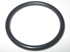MINI N14 N16 N18 Coolant Pipe Seal O-Ring 7548651 11537548651 New Genuine