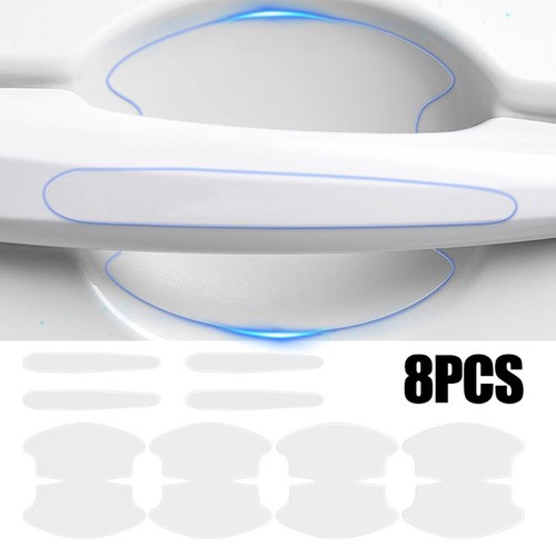 8pcs car door - 8pcs,