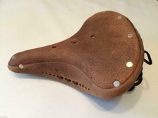 Brooks B67 S Aged Ladies