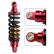 Rear Shock Absorber 980lbs