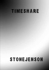 Timeshare new stonejenson - -,