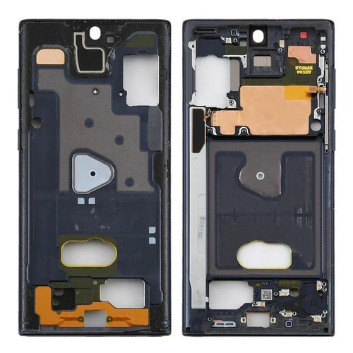 Samsung note plus n975f - note, 10