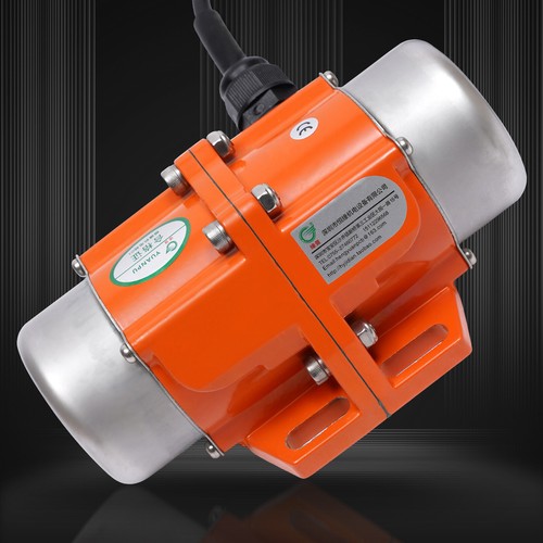40w vibration motor - vibration, concrete