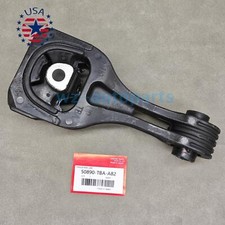OEM Engine Torque Rod Mount
