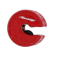 Neilsen 10mm Heavy Duty Copper