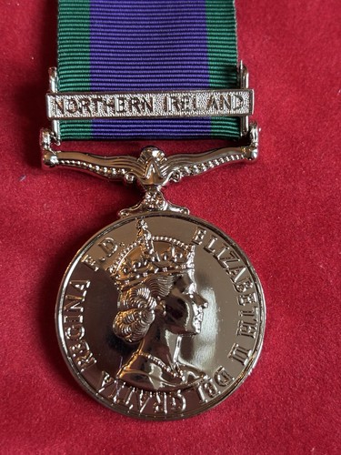 Full size general service - full,