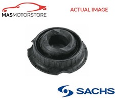 TOP STRUT MOUNTING CUSHION