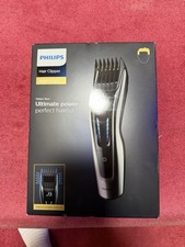 Philips Hairclipper Series