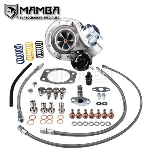 Mamba for volvo 850 - volvo,