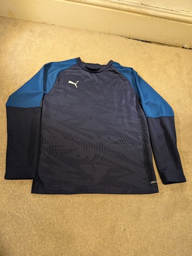 Puma cup training - puma,