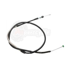 Clutch Cable For Yamaha Fazer FZ1N 2006-2012 FZ8-N 2011-2013 2D1-26335-00-00