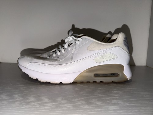Nike air max - nike,
