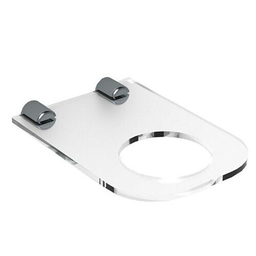 Acrylic football display stand - acrylic,
