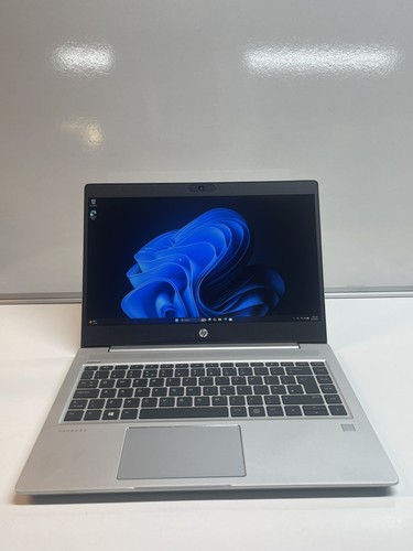 Probook 445 laptop 14 - laptop, 14"