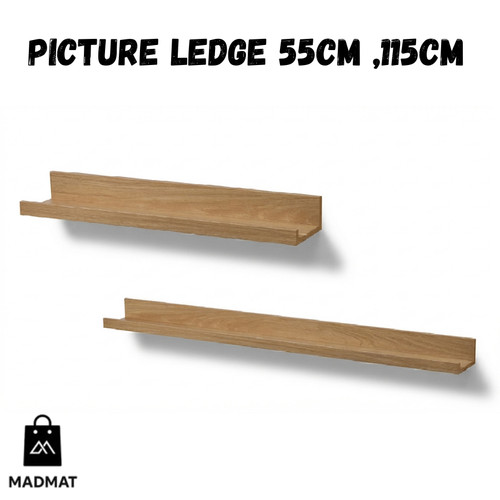 Ikea mosslanda picture - mosslanda,