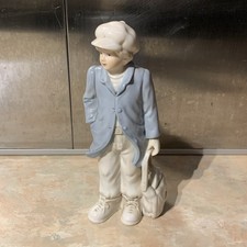 SBl Regal House Collection