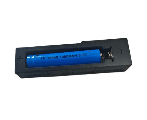 Lib 902 r3610 battery - /,