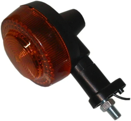 Indicator yamaha dt50mx rear - dt50mx,