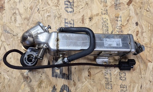 Bmw n47 320d - n47, n/t
