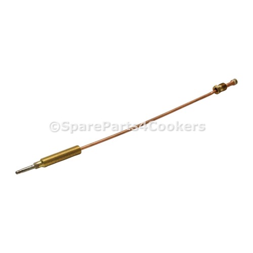 Universal high quality 230mm - quality,