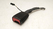 SEAT LEON SEAT BELT STALK TSI CUPRA DSG 5 Door Hatchback 5F085775512-20