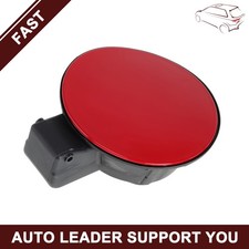 Fuel Tank Door Cap Fit for