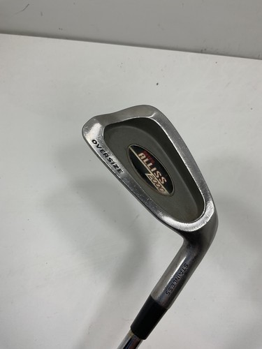 Howson peter alliss - peter,