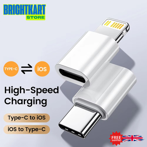 Usb iphone adapter - to,