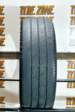 215 65 16C 109/107R