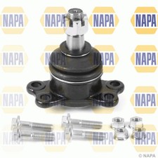 Ball Joint For Ssangyong