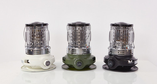 Shinil portable butane gas - portable,