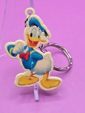 Keyring Key Ring Keychain –