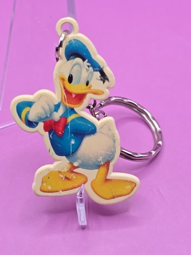 Keyring key ring keychain - ring, –