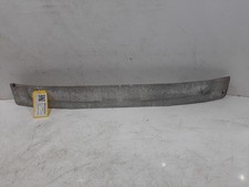 VAUXHALL CORSA SXI MK3