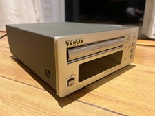 TEAC PD-H300