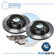 For BMW - 1 E81 E87, 3 E90 E93