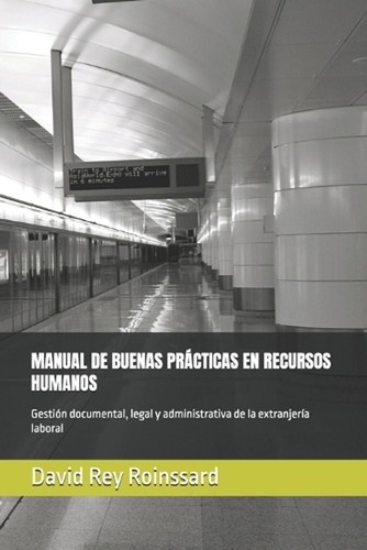 Manual buenas prcticas en - buenas,