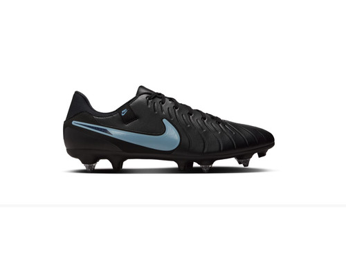 Nike tiempo legend academy - nike, 10