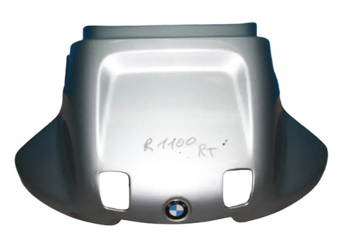 Bmw 1100 rear - 1100,