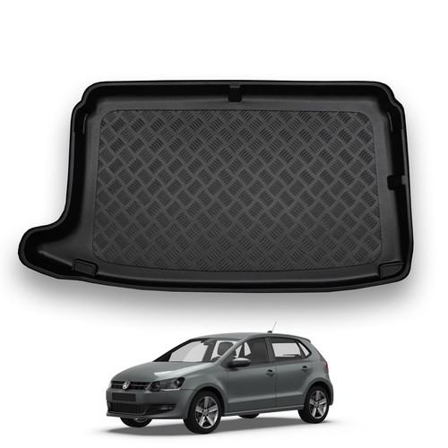 Nomad boot liner - nomad,