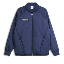 Adidas Spezial SPZL Bramhope