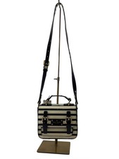 kate spade new york shoulder