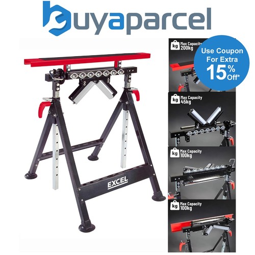 Excel multi use 4in1 - use,