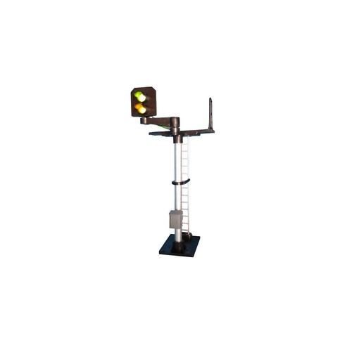 Berko b233 aspect - berko,