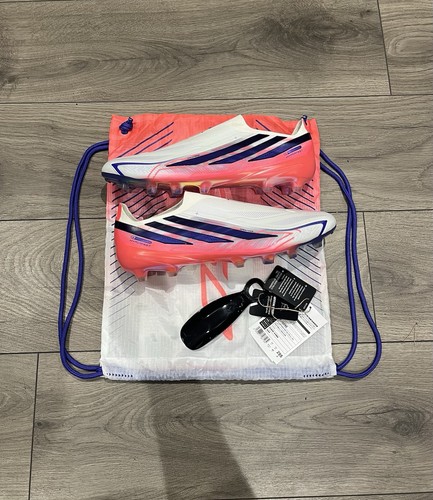 Adidas f50 hyperfast elite - hyperfast,