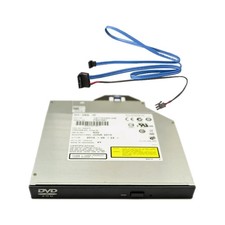 Dell PowerEdge R710 DVD-RW
