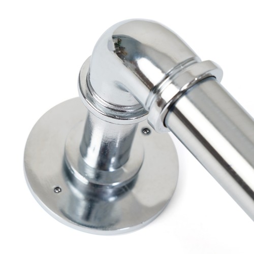 25mm industrial extendable - 25mm,