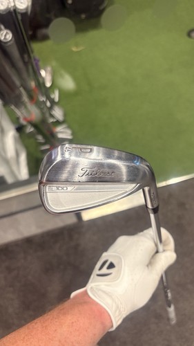 Titleist t100 2023 pitching - titleist,