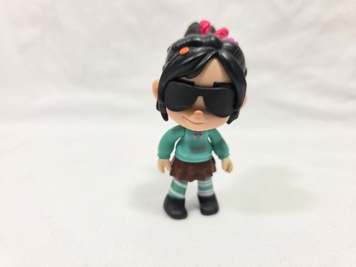 Disney wreck ralph sugar - disney,