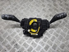 Ford Focus Mk2 Cc3 2006-2007